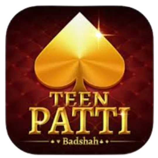 420 rummy download
